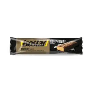 Isostar High Protein Joghurt batoon 35g