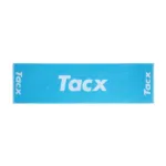 Garmin Tacx rätik 30×115 cm