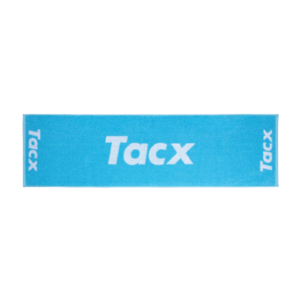 Garmin Tacx rätik 30×115 cm