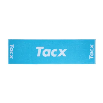 Garmin Tacx rätik 30×115 cm