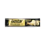 Isostar Energy Bar Banana batoon 40g
