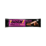 Isostar Reload Sport batoniņš Chocolate 40g
