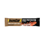 Isostar High Protein 30 Chocolate Crispy batoon 55g