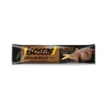Isostar Energy Bar Cereals & Chocolate batoon 35g