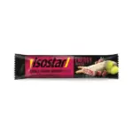 Isostar Energy Bar Raisin Cranberry batoon 40g