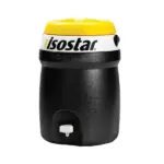Isostar Termoss 10l