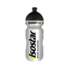 Silver Gray • Pudel • 650ml