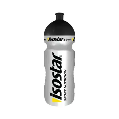 Artboard-73-1 Isostar spordipudel Hõbe 650ml