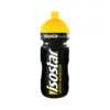 Must • Pudel • 650ml