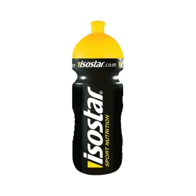 Artboard-76-1 Isostar spordipudel Must 650ml