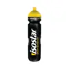 Must • Pudel • 1000ml