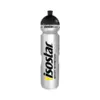 Silver Gray • Pudel • 1000ml