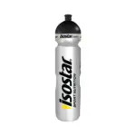 Isostar spordipudel Hõbe 1000ml