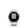 Garmin Fenix 8 AMOLED Whitestone 43mm Garmin Fenix 8 AMOLED Whitestone 43mm