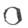 Garmin Fenix 8 AMOLED Slate Gray Black 51mm Garmin Fenix 8 AMOLED Slate Gray Black 47mm