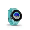 Garmin Forerunner 55 Aqua