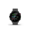 Garmin Forerunner 55 Monterra Grey