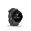 Garmin Forerunner 55 Monterra Grey