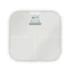 Garmin Index S2 Smart Scale White