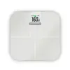 Garmin Index S2 Smart Scale White