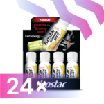 Intervals-LV-produktu-komplekti_24x-Energy-Shot Isostar Energy Shot Caffeine x 24