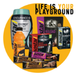 Maratona-komplekts-05-02-1 Maratoni komplekt – Jooksjale tulemuseni