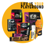 Maratona-komplekts-05-04-1 Poolmaratoni komplekt – Jooksjale tulemuseni