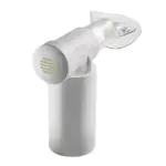 POWERbreathe Classic Medic (Valge)