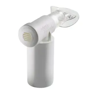 Valge • Lihtne • Medical