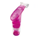 POWERbreathe Special Edition Plus IMT hingamistreener, kerge vastupanu