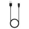 USB-A • Kella laadija • Originaalpakend