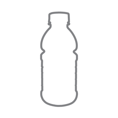 Depozīta tara Depozīta tara