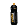 Must • Pudel • 650ml
