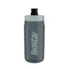 Hall • Pudel • 550ml