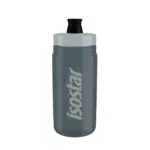 Isostar spordipudel Kebea 550 ml Hall