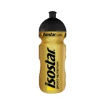 Isostar spordipudel Kuld 650ml