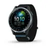 Garmin Approach J1 Cloud Blue Black ComfortFit Garmin Approach J1 Cloud Blue Black ComfortFit