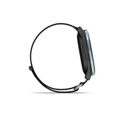 Garmin Approach J1 Cloud Blue Black ComfortFit Garmin Approach J1 Cloud blue black ComfortFit