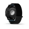 Garmin Approach J1 Cloud Blue Black ComfortFit Garmin Approach J1 Cloud blue black ComfortFit