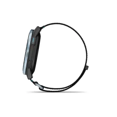 Garmin Approach J1 Cloud Blue Black ComfortFit Garmin Approach J1 Cloud blue black ComfortFit