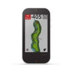 Garmin Approach G80