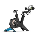 Garmin Tacx NEO Bike Plus Velotrenažöör