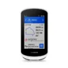 Garmin Edge Explore 2