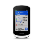 Garmin Edge Explore 2