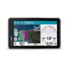 Garmin zūmo XT3 4.7″