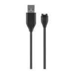 Garmin USB-A laadimis-/andmekaabel (0.5 m)