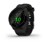 Garmin Forerunner 55 Black Garmin Forerunner 55 Black