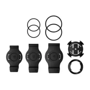 Garmin QuickFit jalgrattahoidik