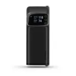Garmin Index BPM Viedais asinsspiediena monitors