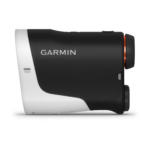 Garmin Approach Z30 Garmin Approach Z30